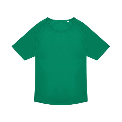 T-shirt traspirante B&C - cod. RWBA040